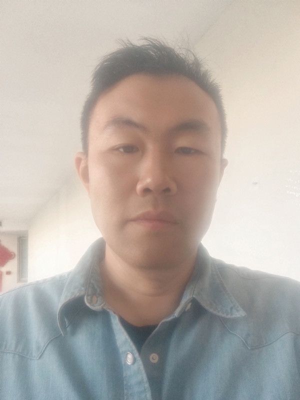 水原的第二张照片--惠安交友网