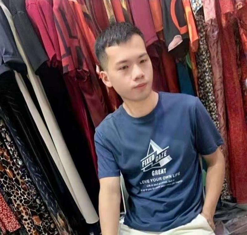 萃臻的第一张照片--惠安交友网