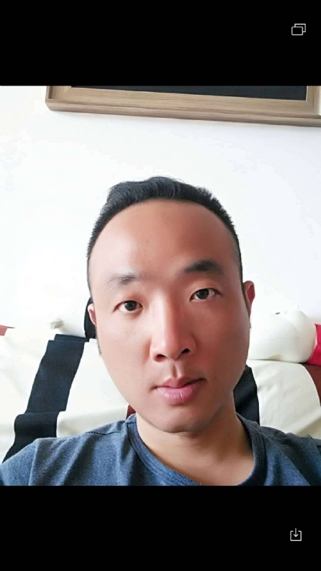 大圣的第一张照片--惠安交友网