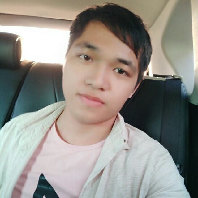 鹿城以北的第一张照片--惠安交友网