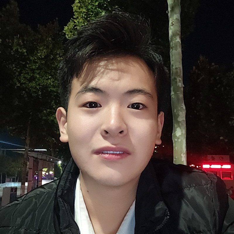 门三闫的第一张照片--惠安交友网