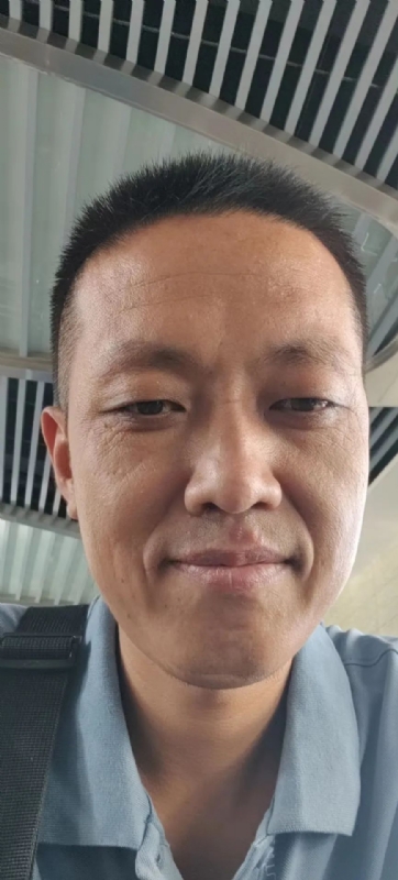 匆匆那年的第一张照片--惠安交友网