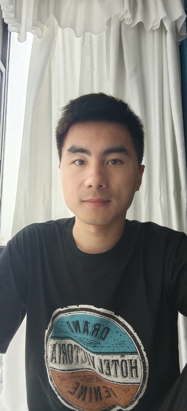 叶秋的第二张照片--惠安交友网