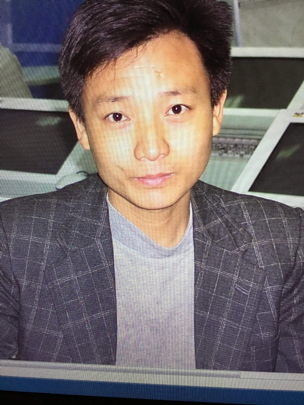 武汉真诚男的第一张照片--惠安交友网