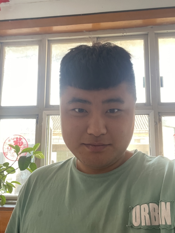 人生如梦的第二张照片--惠安交友网
