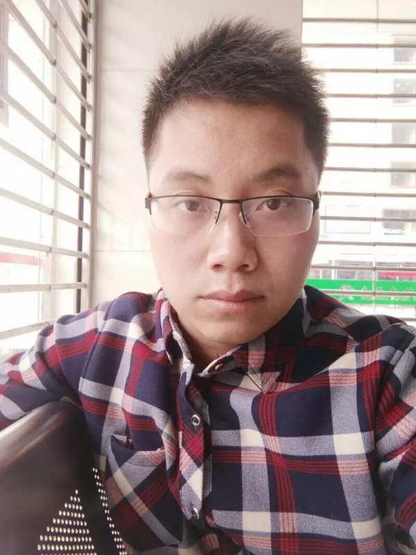 黑鹰的第一张照片--惠安交友网