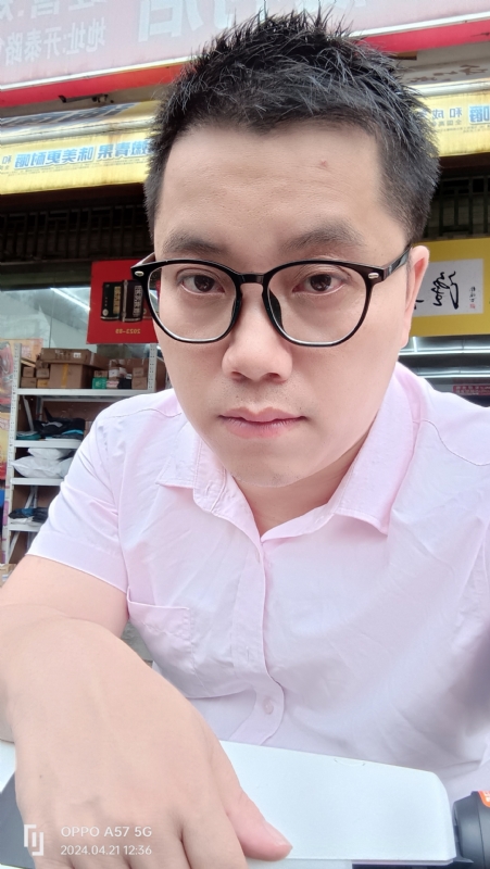 黑鹰的第二张照片--惠安交友网