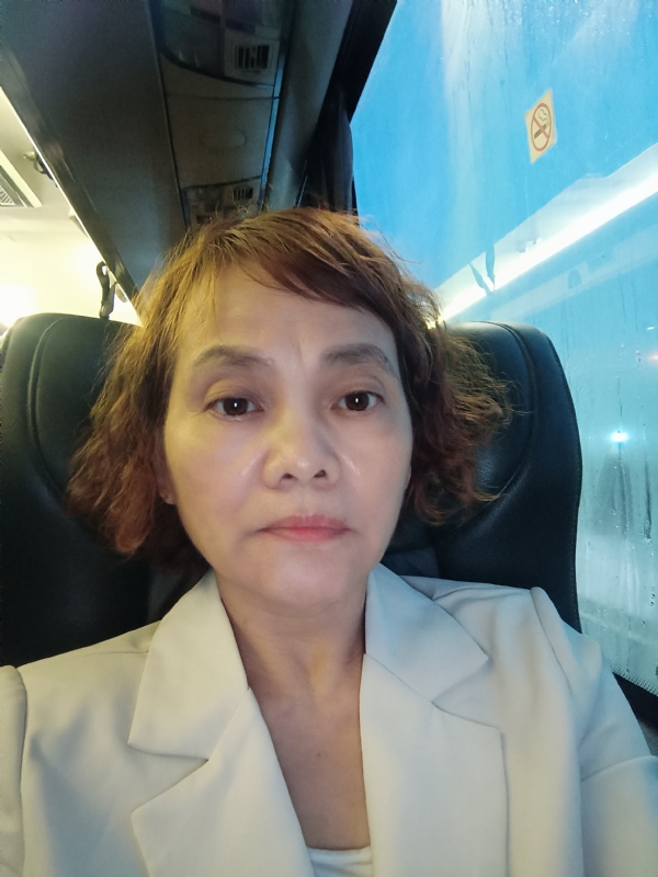 爱连的第一张照片--惠安交友网