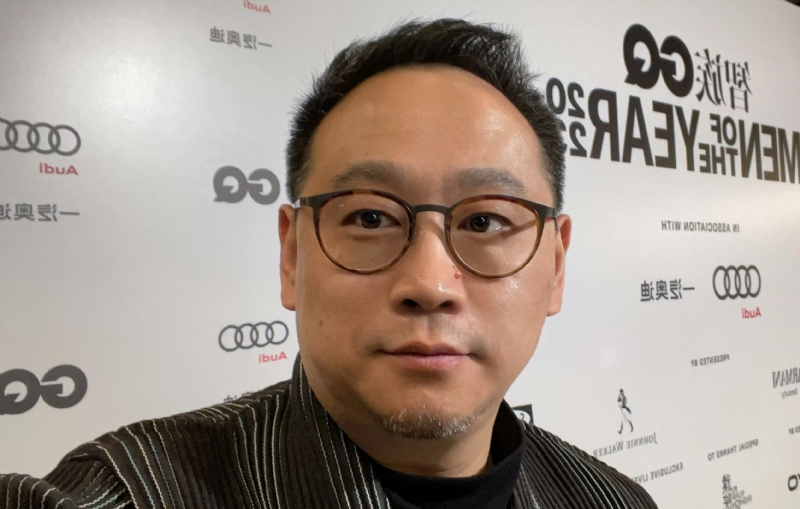 后来的我们的第二张照片--惠安交友网