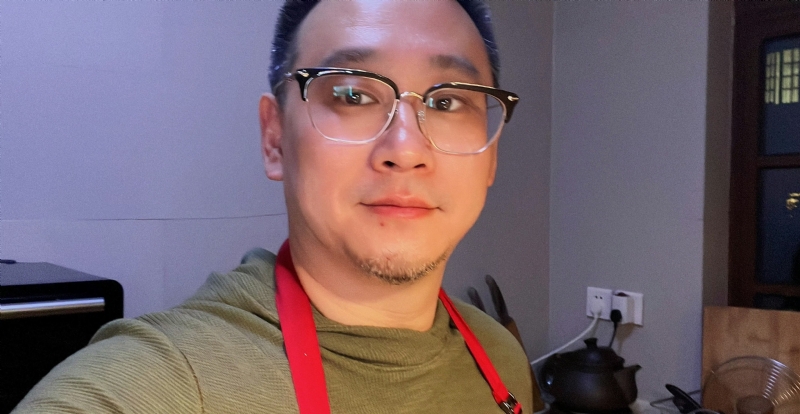 后来的我们的第三张照片--惠安交友网