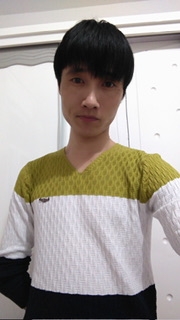 寧缺毋濫的第二张照片--惠安交友网