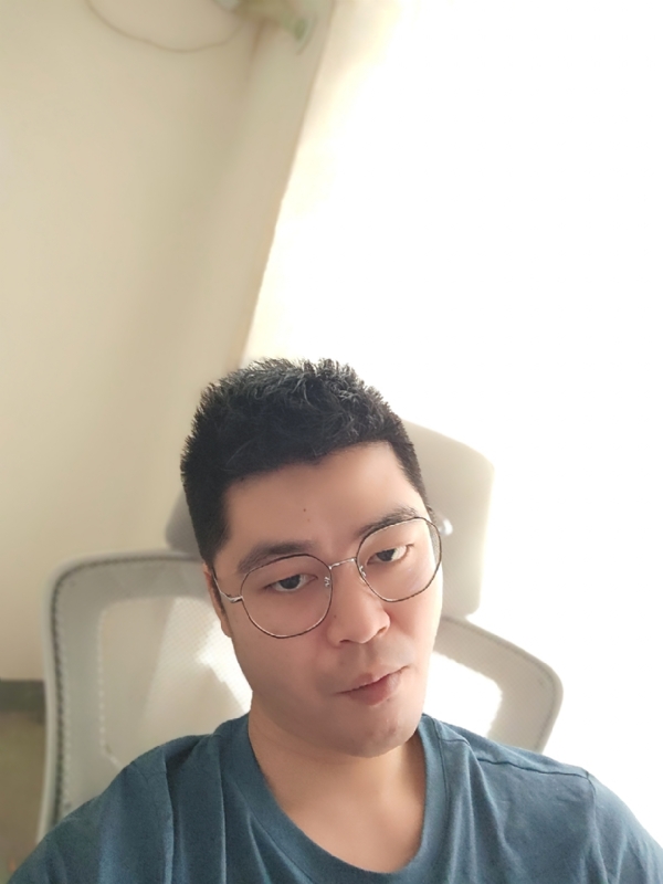 清酒的第一张照片--惠安交友网