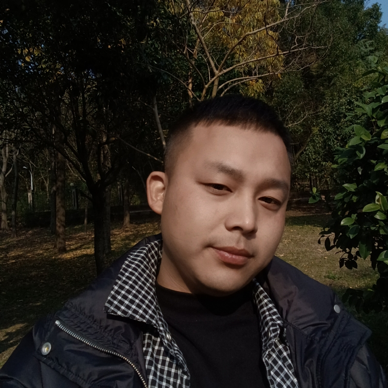 ht的第一张照片--惠安交友网