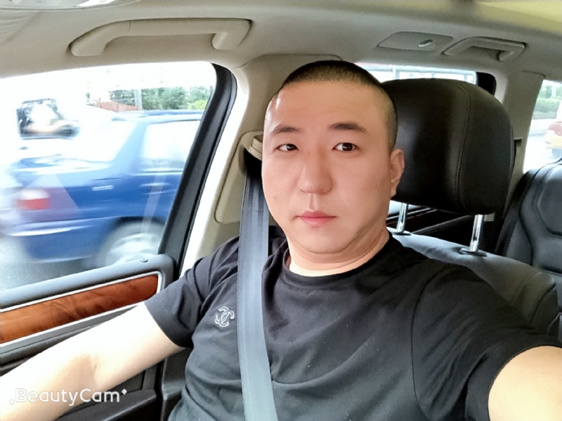 路人甲的第一张照片--惠安交友网