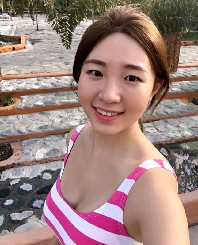 Imiaky12的第二张照片--惠安交友网