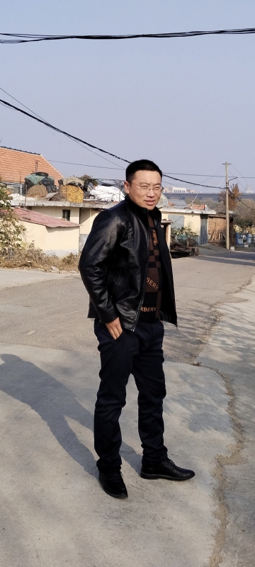 佐枫的第一张照片--惠安交友网
