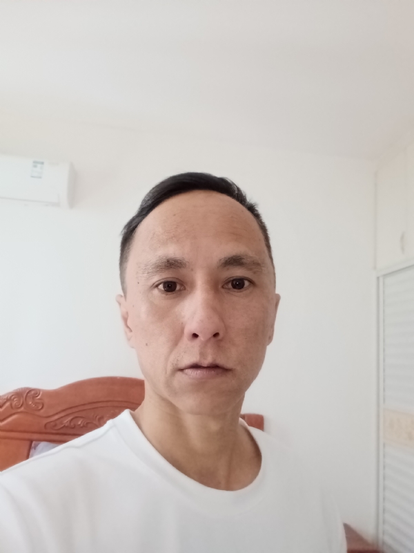 啊保的第一张照片--惠安交友网