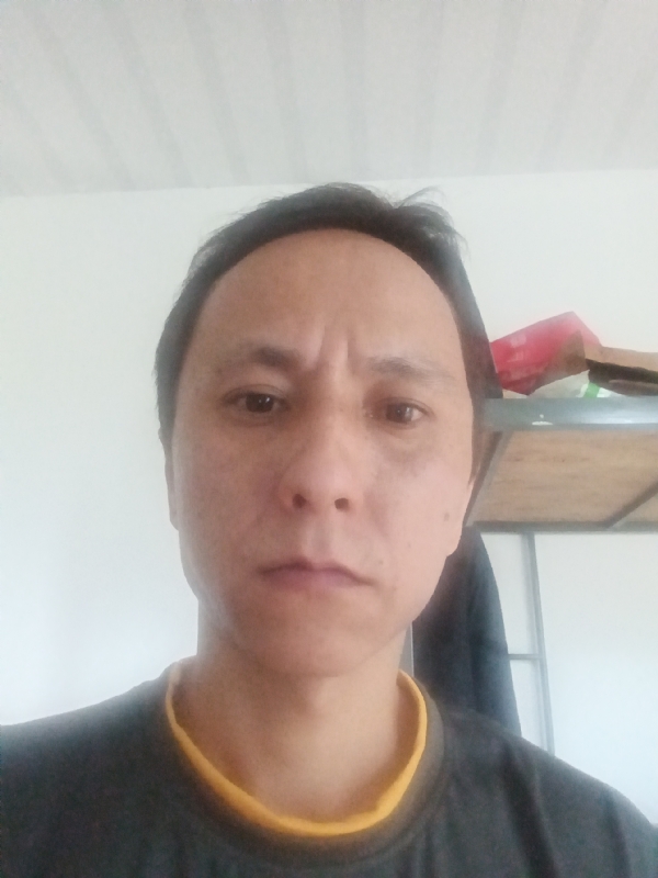啊保的第四张照片--惠安交友网