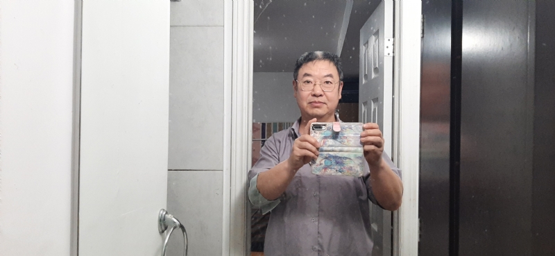 GH的第一张照片--惠安交友网