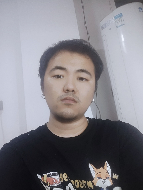 无聊可约的第一张照片--惠安交友网