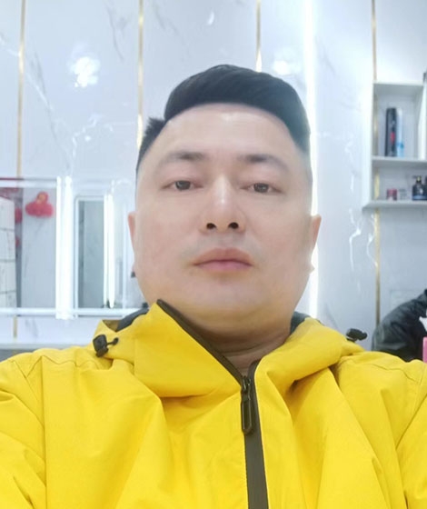 曾哥的第一张照片--惠安交友网