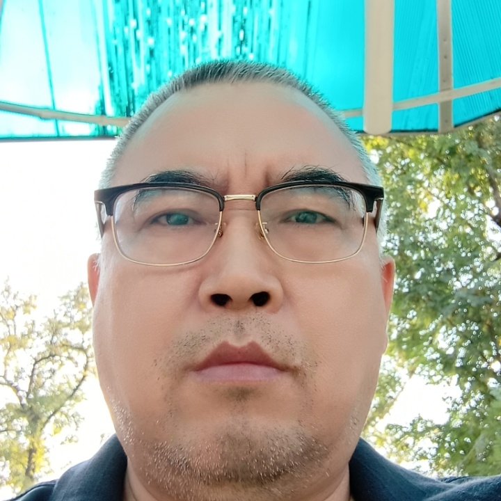 绿萝的第一张照片--惠安交友网