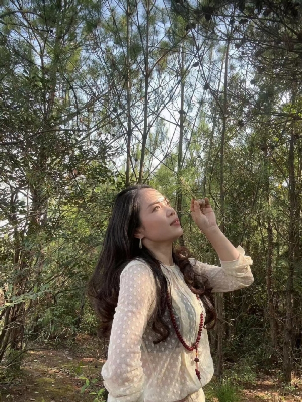 粉研的第一张照片--惠安交友网