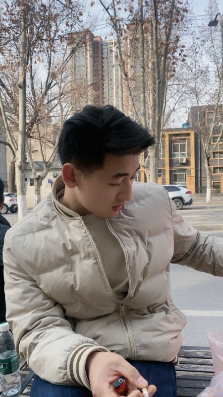 liyifan的第一张照片--惠安交友网