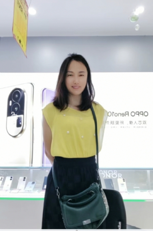 阿君的第一张照片--惠安交友网