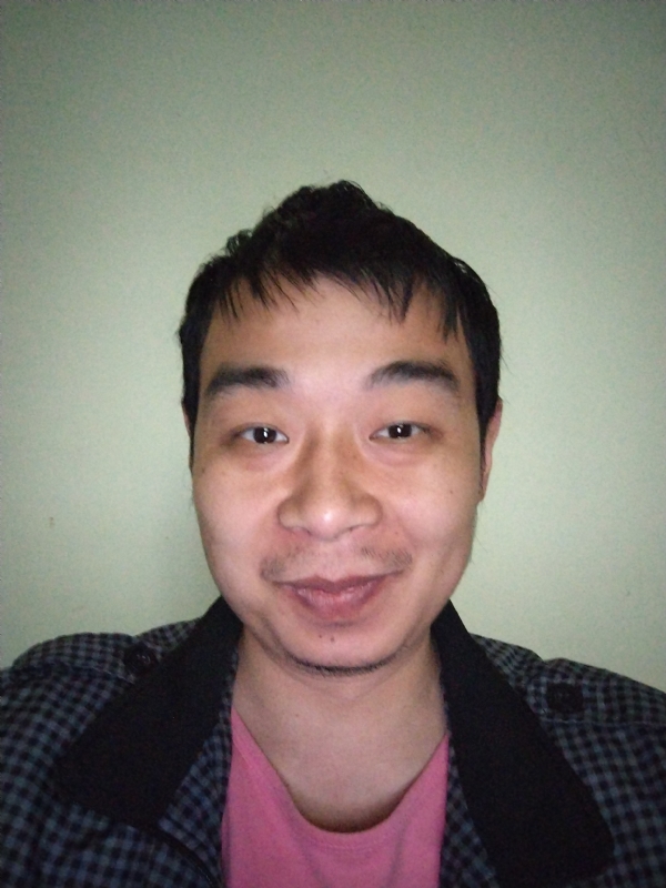 背景的第一张照片--惠安交友网