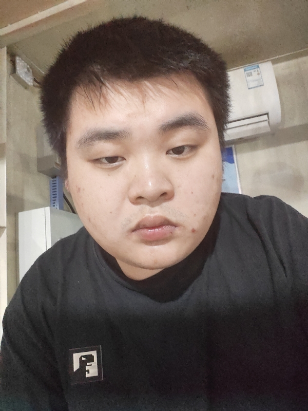 孤独的第一张照片--惠安交友网