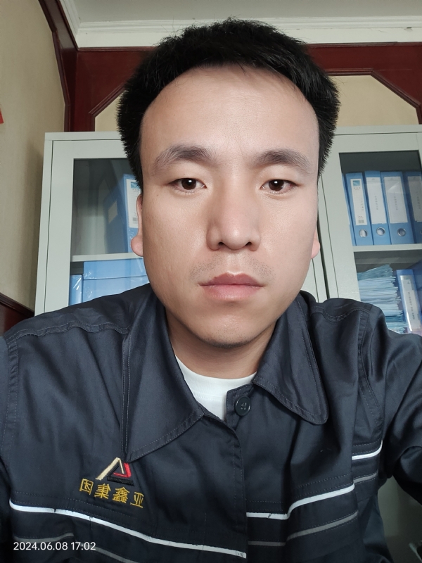 难说的第一张照片--惠安交友网