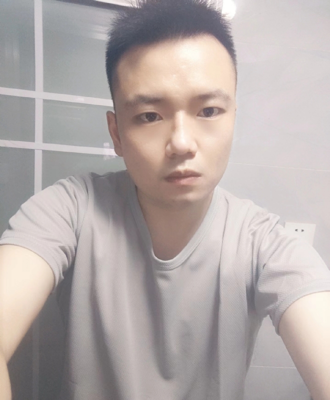 相亲的第一张照片--惠安交友网