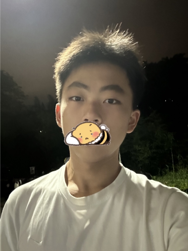 oo的第一张照片--惠安交友网