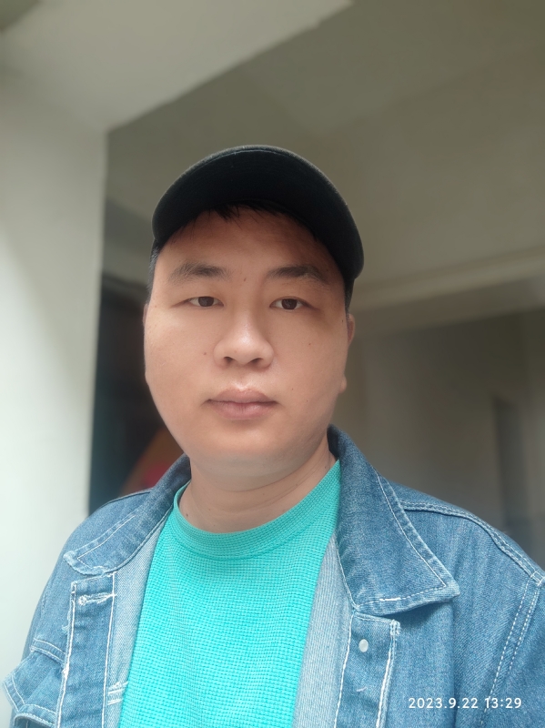 德德哥的第三张照片--惠安交友网