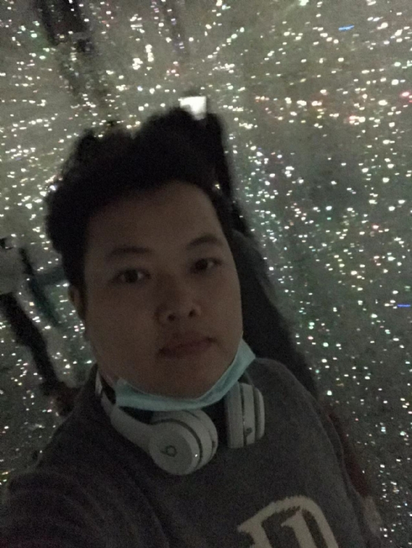 千度D雄的第三张照片--惠安交友网