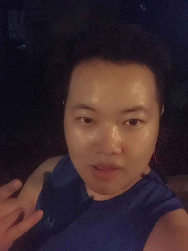 千度D雄的第八张照片--惠安交友网
