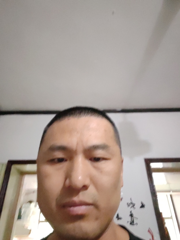 往事随风的第一张照片--惠安交友网