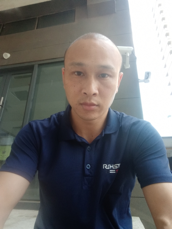 南昌相亲的第一张照片--惠安交友网