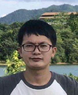 admire的第一张照片--惠安交友网