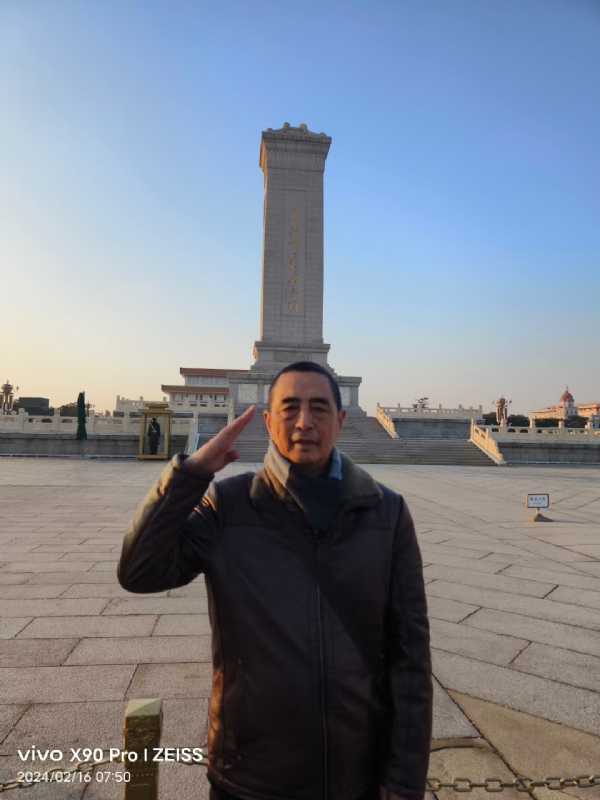 超爱英的第六张照片--惠安交友网