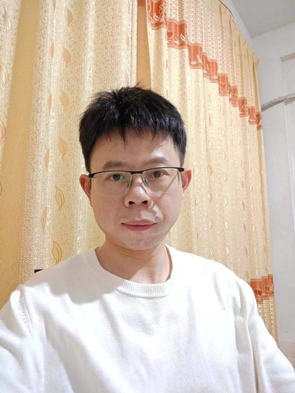 今晚打老虎的第一张照片--惠安交友网
