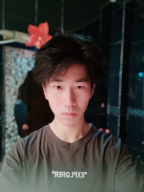 空白的第三张照片--惠安交友网