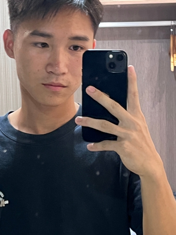 画家的第一张照片--惠安交友网