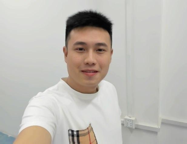 阿文历险记的第三张照片--惠安交友网