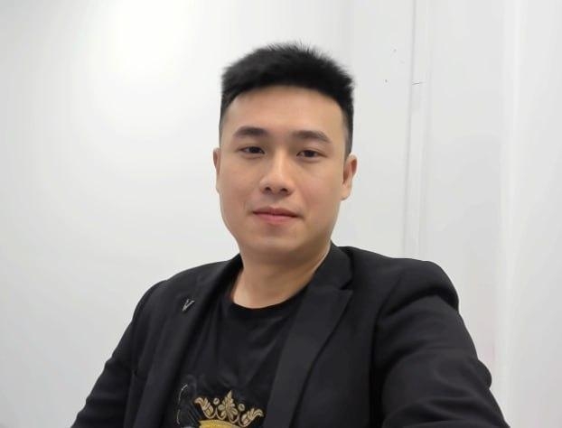 阿文历险记的第五张照片--惠安交友网
