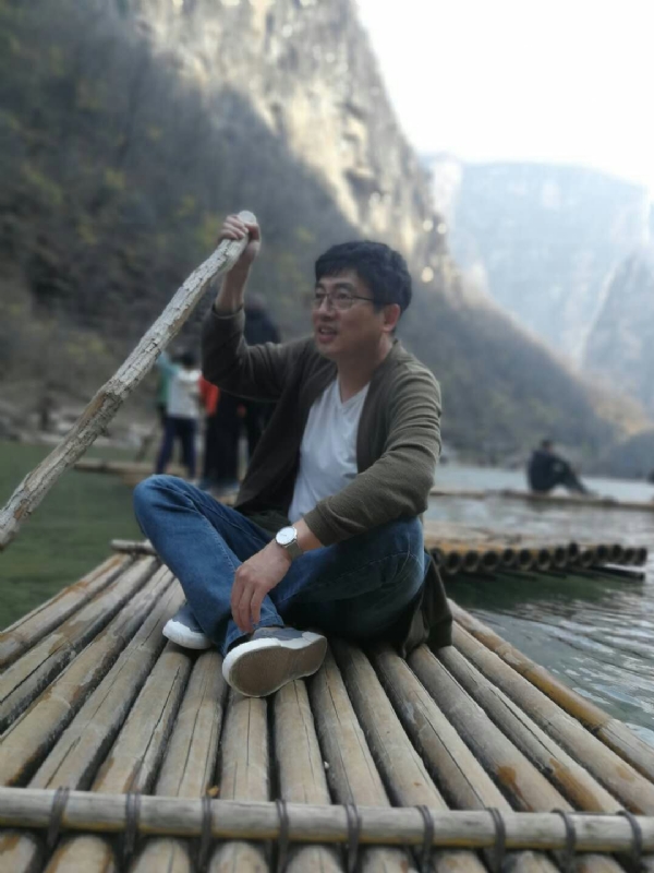 风被吹走了的第一张照片--惠安交友网