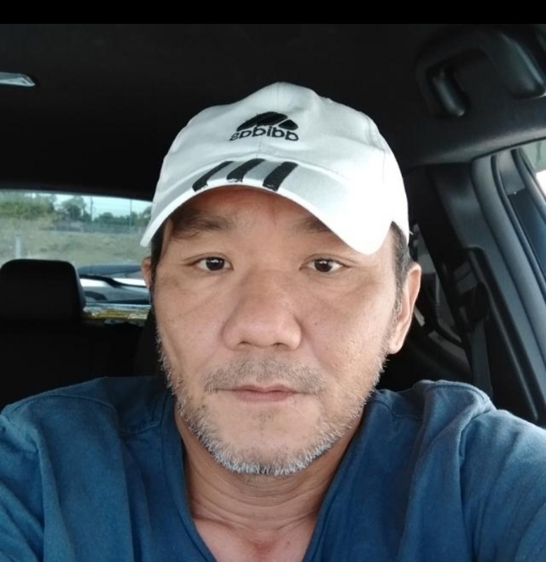 Liew的第一张照片--惠安交友网