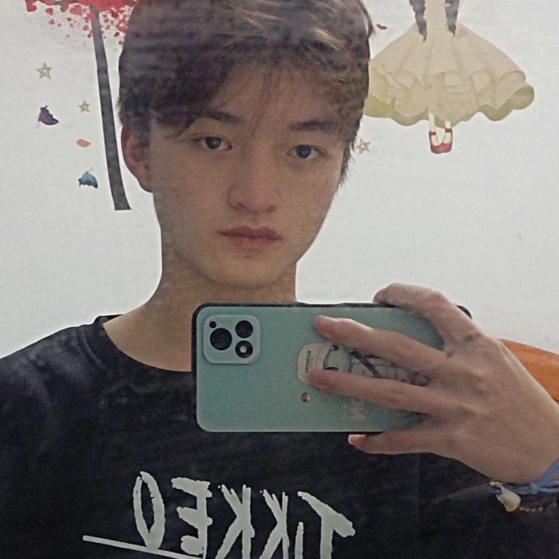 拾情者的第一张照片--惠安交友网