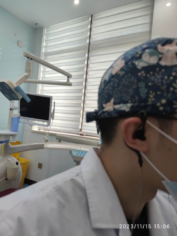 喀什相亲的第一张照片--惠安交友网